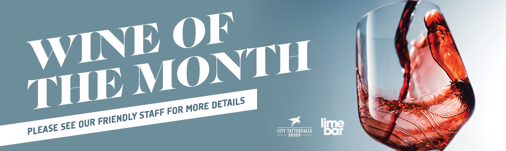 https://rsllifecare.citytatts.com.au/wp-content/uploads/2021/10/WineOfTheMonth_Web_1000x300px.jpg