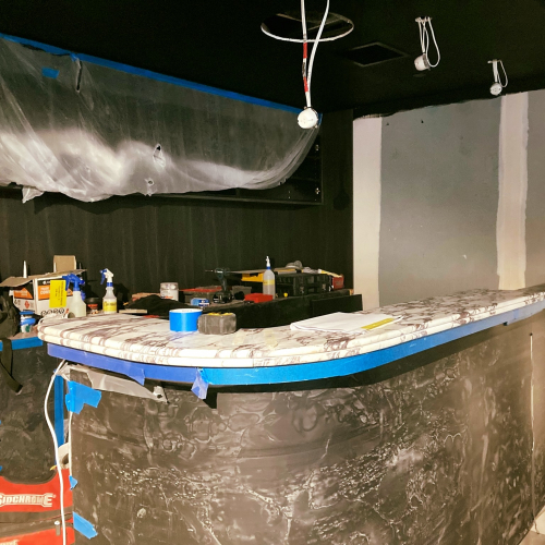 194515781_4104513336254432_1670386484930582492_n