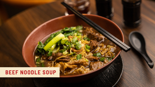 PopUpNoodleImages_BeefNoodleSoup