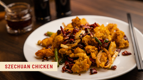 PopUpNoodleImages_SzechuanChicken