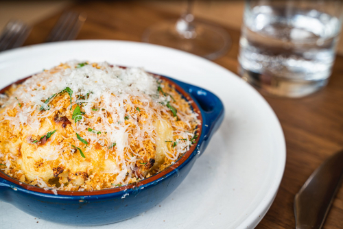 Untitled Capture10112420201105