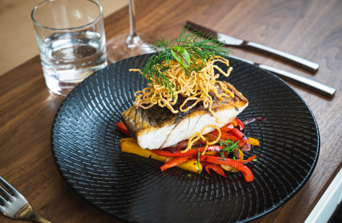 Untitled Capture10119720201105