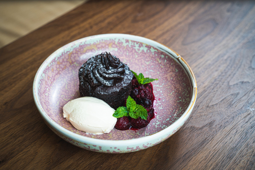 Untitled Capture10125320201105